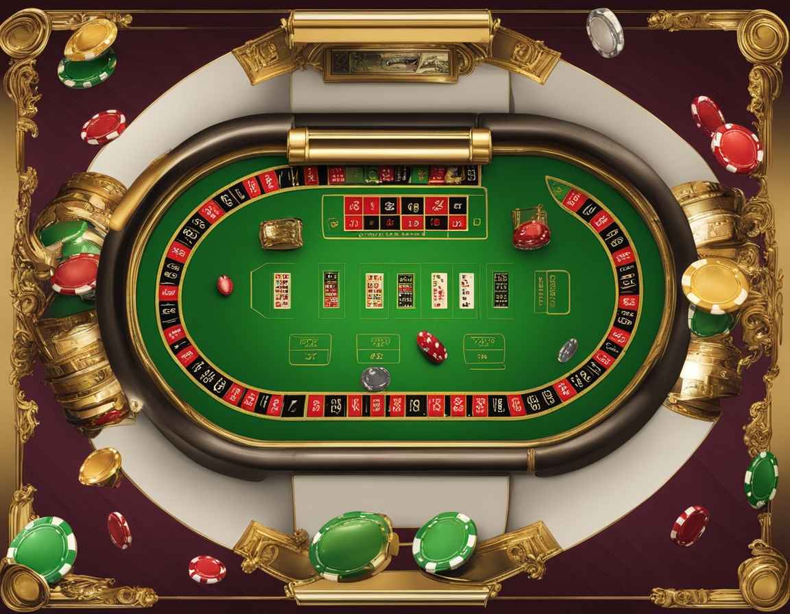 futbet