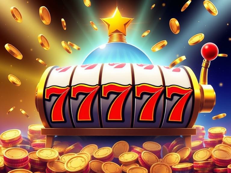 futbet