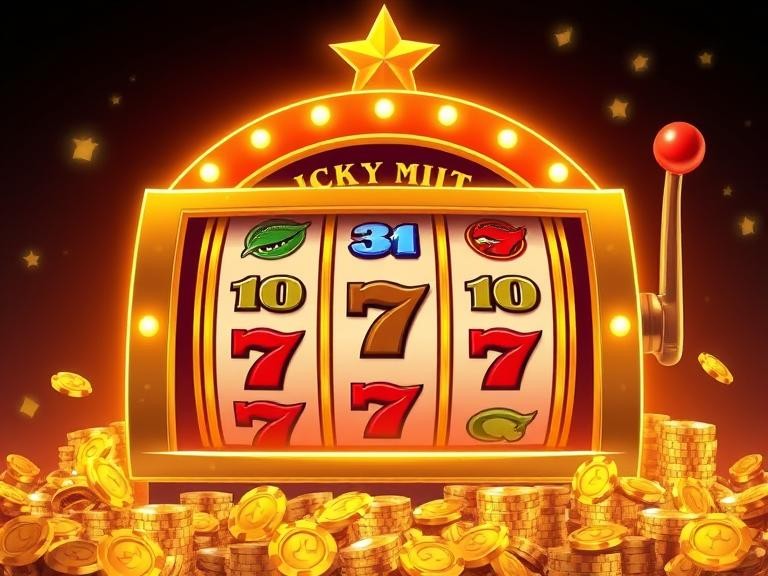 futbet