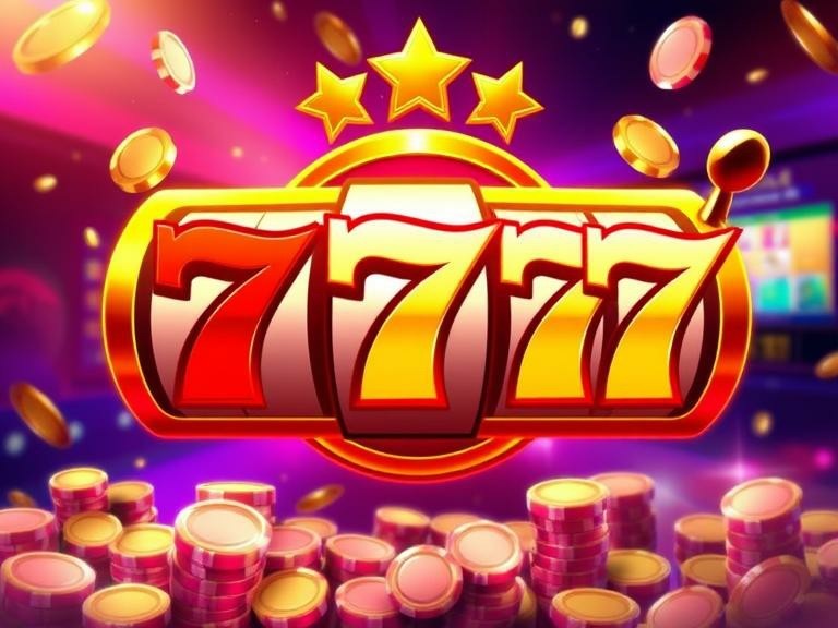 futbet