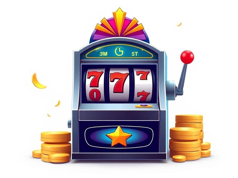futbet