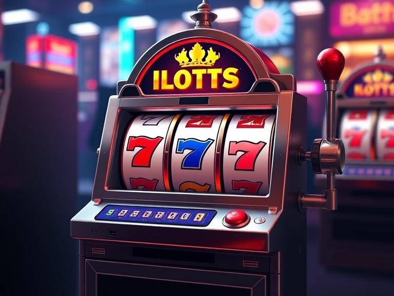 futbet
