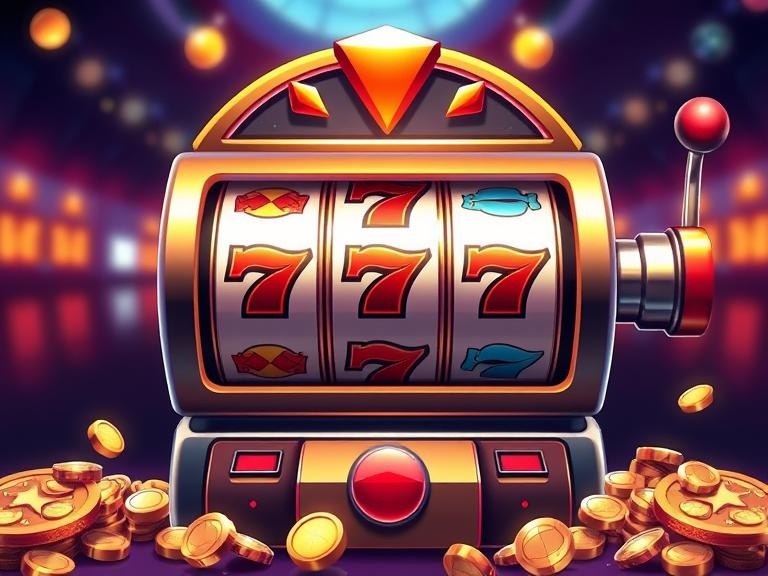 futbet