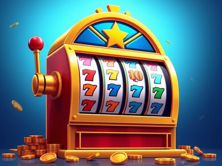 futbet
