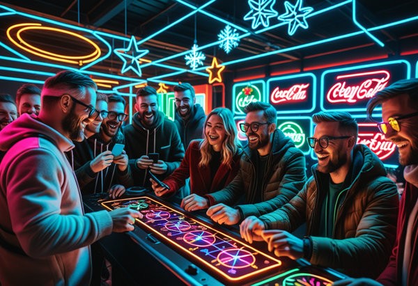 futbet