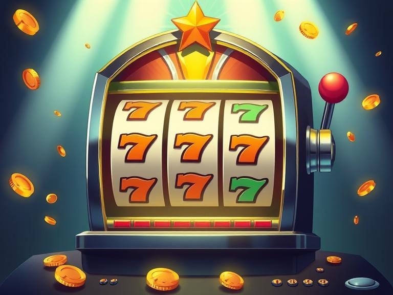 futbet