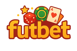 Futbet